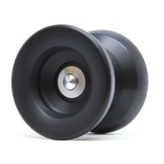 Atmos Projects Canopy PC - Plastic Yoyo