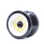 YoYoFactory Axolotl - Plastic Yoyo