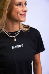SLUSNY Triko - 15 Years