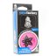 Fingerspin Shutter