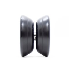 YoYoFactory One - Plastic Yoyo