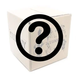 Mystery Box  Halloween 2026 - Výhodný Yoyo balíček
