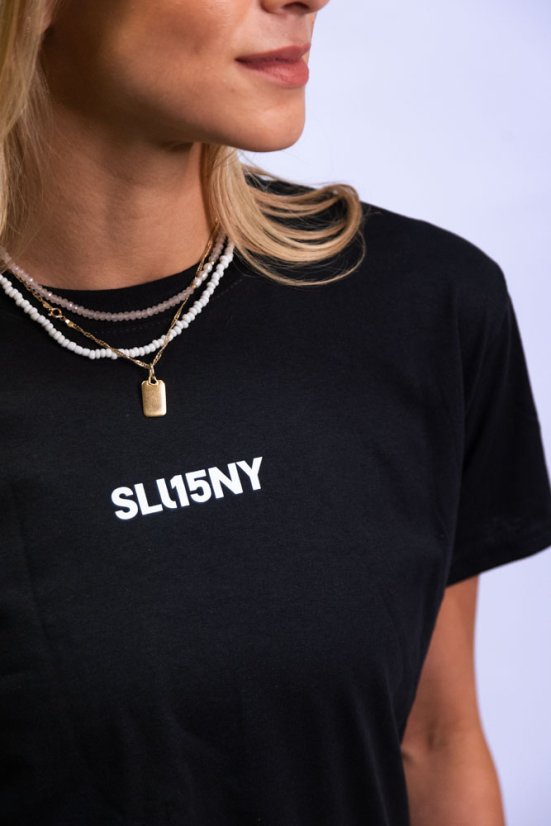 SLUSNY Triko - 15 Years