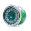YoYoFactory 99 Dragons - Bimetalové Yoyo