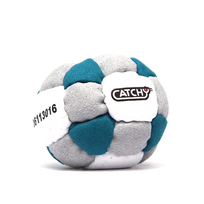 Catchy Footbag