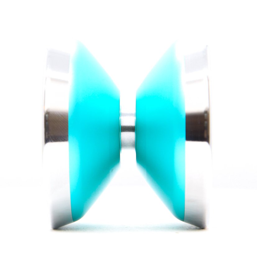 Skill Addicts Bimetal - Bimetal Yoyo