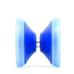 Magicyoyo V13 Deepspin - Kovové Yoyo