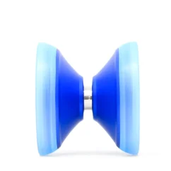 Magicyoyo V13 Deepspin - Kovové Yoyo