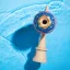 KROM Davide Pro Mod Kendama