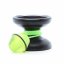 Porykon - 5A Yoyo Counterweight