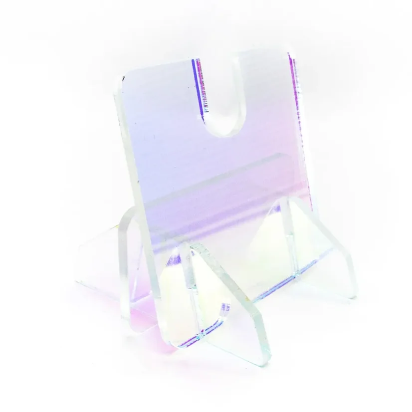 R2FG Holder Turret