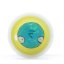 Sphere