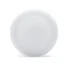 Sphere