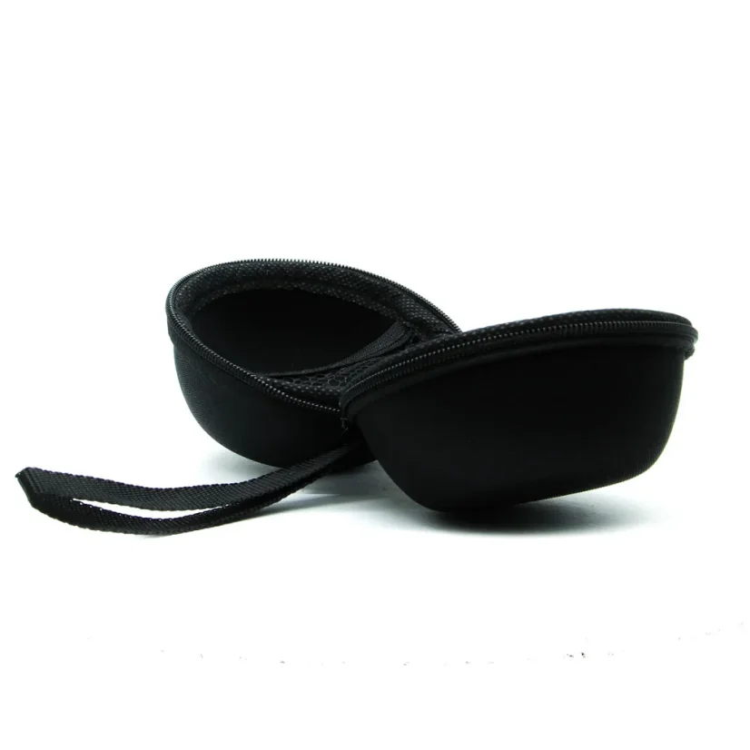 Pokeball Case - Yoyo Holder