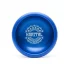 YoYoFactory Kapital - Metal Yoyo