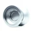 YoYoFactory Element - Metal Yoyo