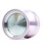 Empathy Sympathy - Bimetal Yoyo