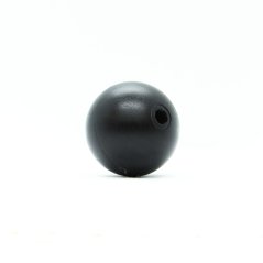 YoYoFactory 5A Protizávaží na Yoyo