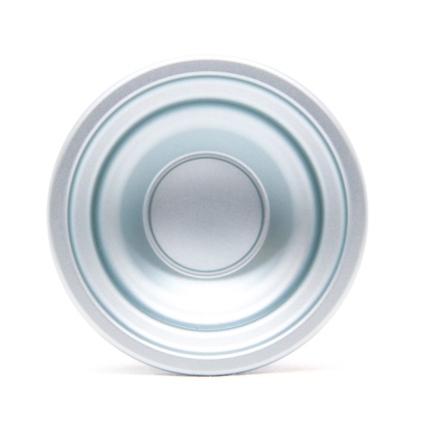 Yoyorecreation Blur Autoscopy - Kovové Yoyo