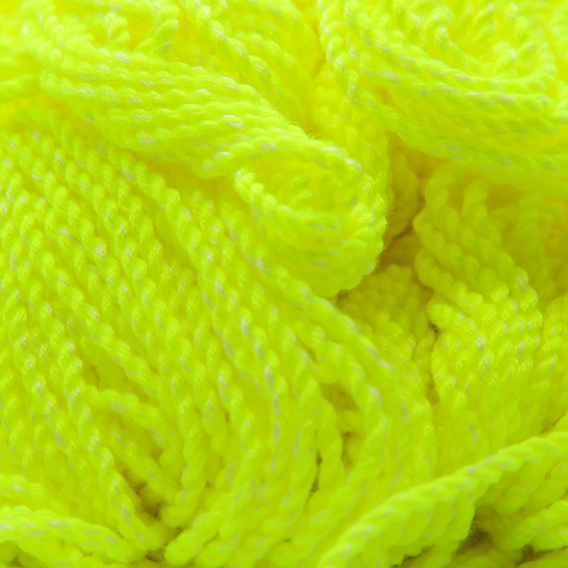 Sochi Special Stringy - Yoyo Provázky