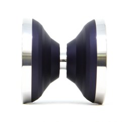 AceYo Fighting - Bimetal Yoyo