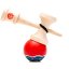 KROM Davide Pro Mod Kendama