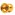 Gold - Spotlight plus