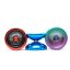 YoYoFactory Axolotl Metal - Metal Yoyo