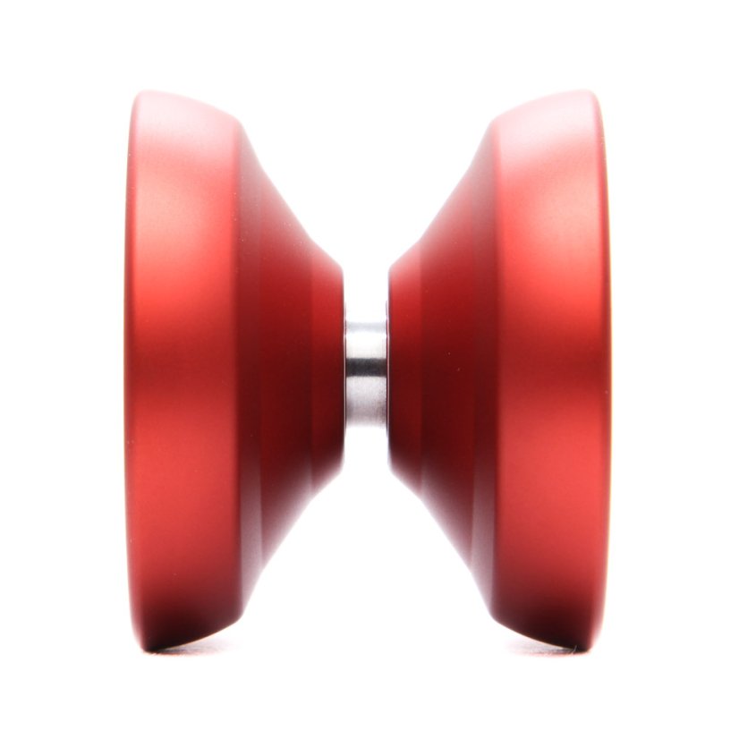 Offset Cheatcode - Metal Yoyo