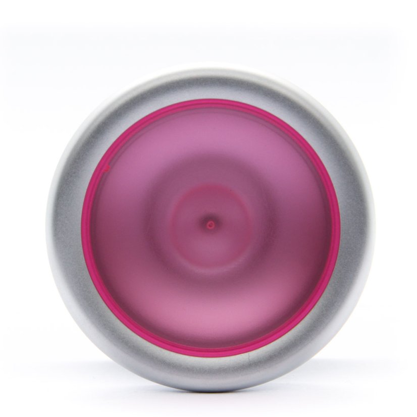 Edgeless 2022
