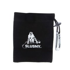Slusny Yoyo Bag – Protective Pouch