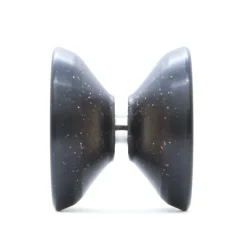 AceYo Pure 2 - Plastové Yoyo