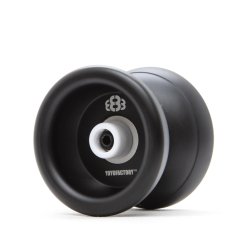 YoYoFactory 888 - Kovové Yoyo