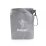 Grey - Pouch