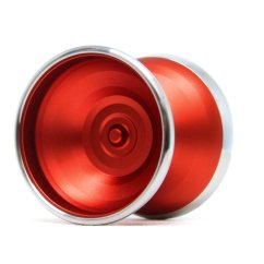 Turning Point Colony ST - Bimetalové Yoyo