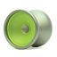 XOXO Baby 2.024 - Metal Yoyo