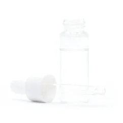 YoYoFactory Yoyo Lube (Loop / Response)