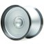 Skill Addicts Bimetal - Bimetalové Yoyo
