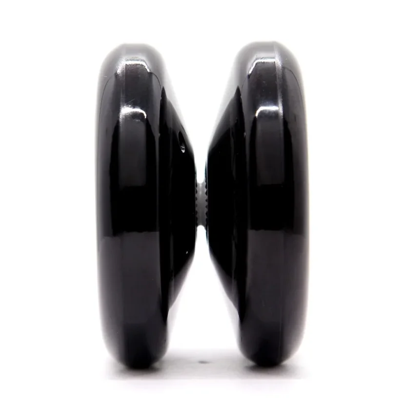 YoYoFactory Spinstar - Unpacked Yoyo