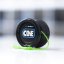 YoYoFactory One (Rozbalené) - Plastové Yoyo - Barva: Černá - One (Rozbalené)