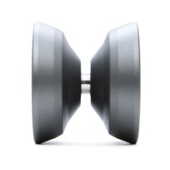 AceYo Gravitation 8 - Metal Yoyo