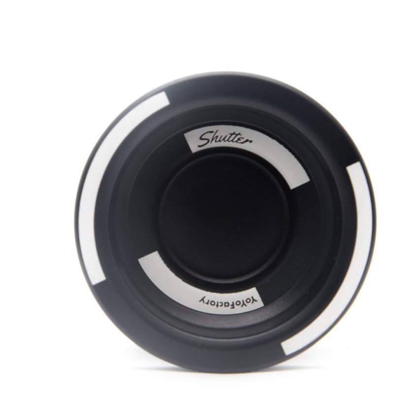 JDS Shutter