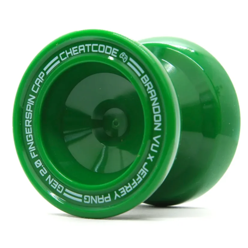 Plastic Cheatcode