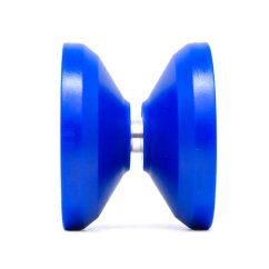 YoYoFactory Nine Dragons - Metal Yoyo