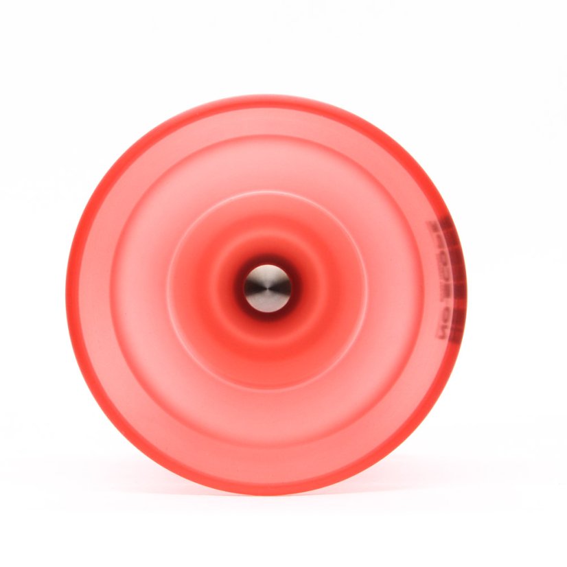 YoYoFactory No-Scope - Offstring Yoyo