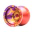 Duncan Evolve - Metal Yoyo