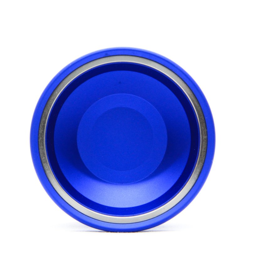 AceYo Gravity - Bimetal Yoyo