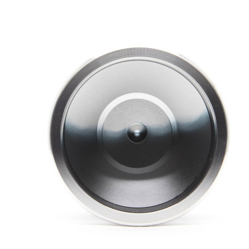 Edge Infinity :: SLUSNY