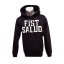 Fist Salud - Hoodie