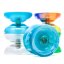 Skill Addicts Starter Yoyo - Plastic Yoyo